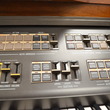 Yamaha FS300 organ - Organ Pianos